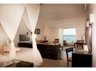 Img - Suite con Jacuzzi y alberca panorámica