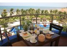 Img - Suite lunamielero