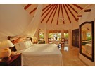 Img - Casita suite