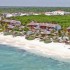El Dorado Royale A Spa Resort by Karisma