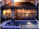 Img - Suite casita swim-up