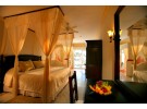 Img - Junior suite con jacuzzi no reembolsable