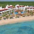 Hidden Beach Resort - imagen