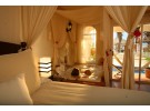 Img - Junior suite con jacuzzi frente al mar