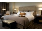 Img - Habitación Premier king vista a la ciudad