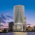 Epic Hotel Miami-images
