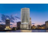 Foto del Hotel  Epic Hotel Miami