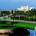 Omni Orlando at Championsgate-images
