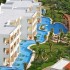 El Dorado Seaside Suites by Karisma - imagen