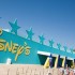 Disney's All-Star Music Resort-images