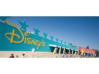 Foto del Hotel  Disney's All-Star Music Resort