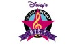 Logo Hotel Disney's All-Star Music Resort