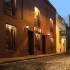Hotel Babel