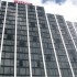 Hilton Miami Downtown