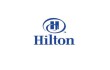 Logo Hotel Hilton Miami Downtown