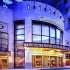 InterContinental Chicago