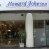 Howard Johnson Congreso