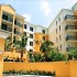 Courtyard by Marriott Miami Dadeland - imagen