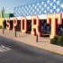 Disney's All-Star Sports Resort-images