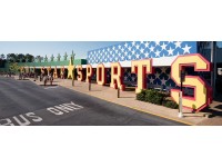 Foto del Hotel  Disney's All-Star Sports Resort