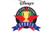 Logo Hotel Disney's All-Star Sports Resort