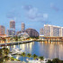 Mandarin Oriental Miami-images