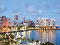 Foto del Hotel  Mandarin Oriental Miami