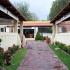 Hotel Aguascalientes-images
