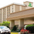 Holiday Inn Rolling Meadows