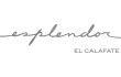 Logo Hotel Esplendor El Calafate