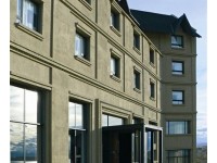 Foto del Hotel  Esplendor El Calafate