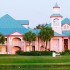 Disney's Caribbean Beach Resort-images