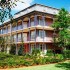 Disney's Port Orleans Resort-French Quarter-images
