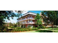 Foto del Hotel  Disney's Port Orleans Resort-French Quarter