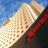 Marriott Aguascalientes-images