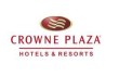 Logo Hotel Crowne Plaza Hotel Los Angeles International Airport
