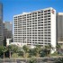 Crowne Plaza Hotel Los Angeles International Airport
