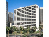 Foto del Hotel  Crowne Plaza Hotel Los Angeles International Airport