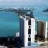 DoubleTree Grand Biscayne Bay - imagen