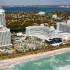 Fontainebleau Miami Beach-images