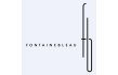 Hotel Logo Fontainebleau Miami Beach