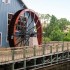 Disney's Port Orleans Resort Riverside-images
