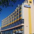 Howard Johnson Plaza Zacatecas