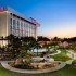 Marriott Miami Airport - imagen