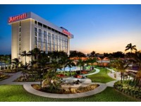 Foto del Hotel  Marriott Miami Airport