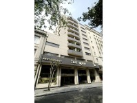Foto del Hotel  Hotel Marlowe