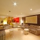 3 Lobby