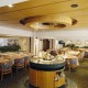 5 Restaurante