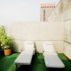 6 Solarium