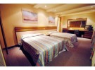 Img - Executive two double beds